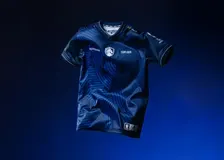 Team Liquid Auctions Jerseys for UNICEF at Esports World Cup 2026