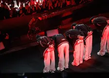 Team Secret Whales Upset Top Esports at MSI 2026