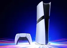 Ubisoft's Perspective on the Shift to Digital Gaming