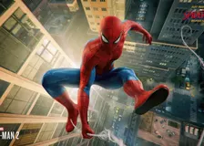 New Free Update for Marvel's Spider-Man 2 Introduces Costumes