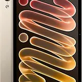 Apple iPad mini (2026)