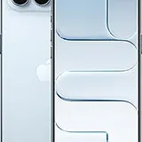 Apple iPhone Air 2