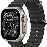 Apple Watch Ultra 4