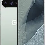 Google Pixel 11 Pro