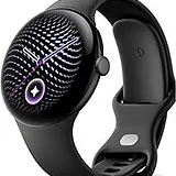 Google Pixel Watch 5