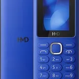 HMD 106