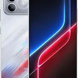 Honor Win Turbo2