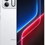 Honor Win2 RT