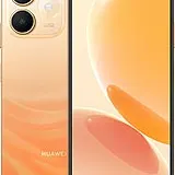 Huawei Enjoy 100