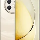 Huawei Enjoy 100 Pro Max