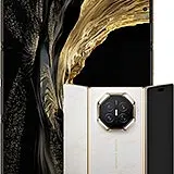 Huawei Mate XT 2 Ultimate