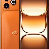 itel A300C