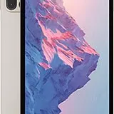 itel VistaTab 12