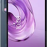 Lenovo Yoga Tab Gen 2