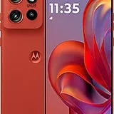 Motorola Edge 70 Neo