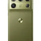 Motorola Signature 27