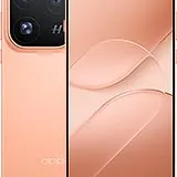 Oppo Find X10 Pro Max