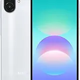 Samsung Galaxy A08