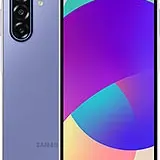Samsung Galaxy F70