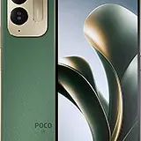Xiaomi Poco C95 Pro