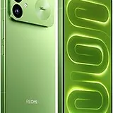 Xiaomi Redmi K100