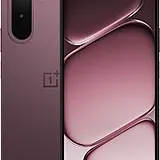 OnePlus N6x