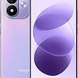 Xiaomi Redmi Note 17 (China)