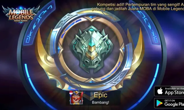 Cara Bermain Mobile Legends Part 2