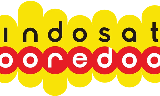 Paket Internet Murah Indosat Paling Murah Se-Indonesia