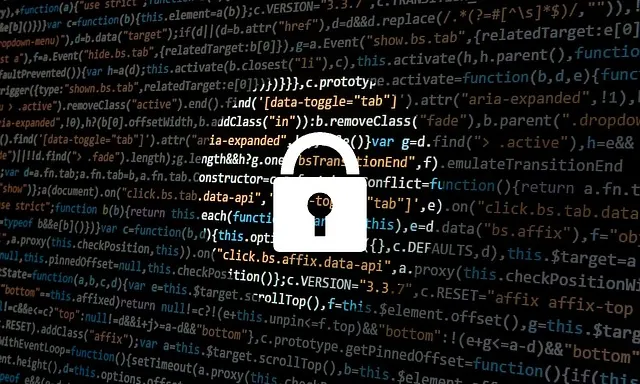 Cara Membobol Password Wifi Tanpa Aplikasi dan Tanpa Root di Hp Android