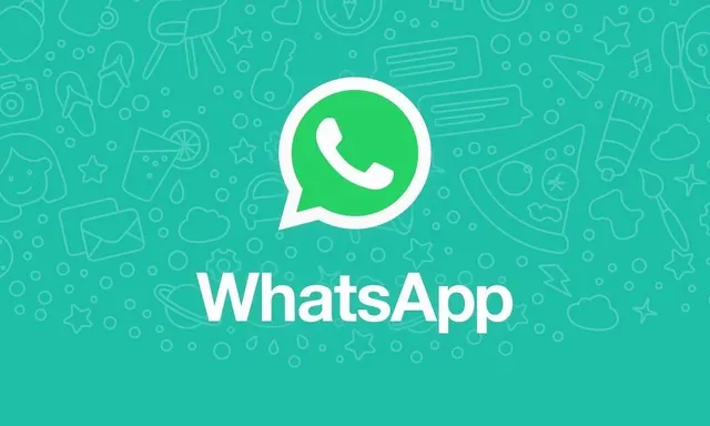 Ini Dia Trik WHATSAPP yang Masih Banyak Orang Belum Ketahui