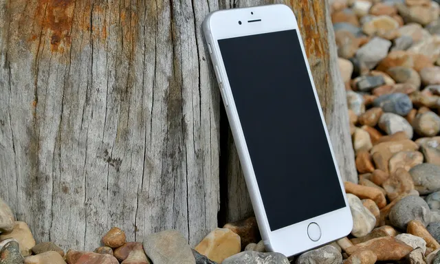 Tips Memaksimalkan Memori Penyimpanan Pada iPhone