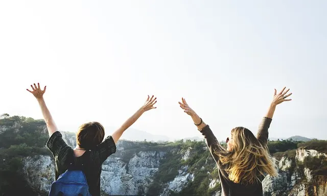 4 Aplikasi Android untuk Travelling