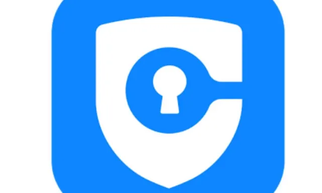 Lindungi Privasi dengan Aplikasi Kunci Android