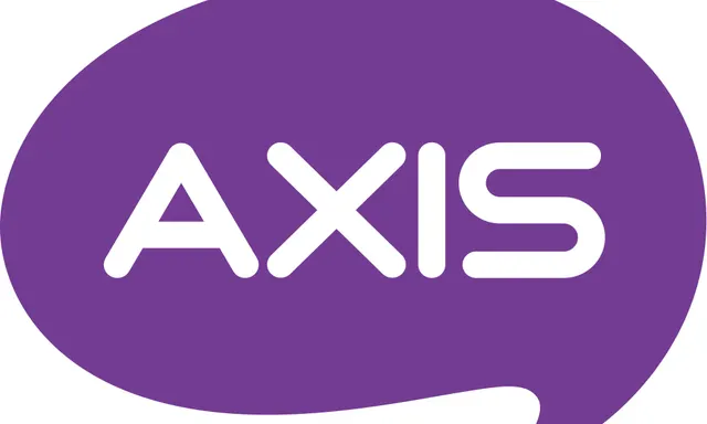 Paket Internet Murah Axis 2019 Terlaris