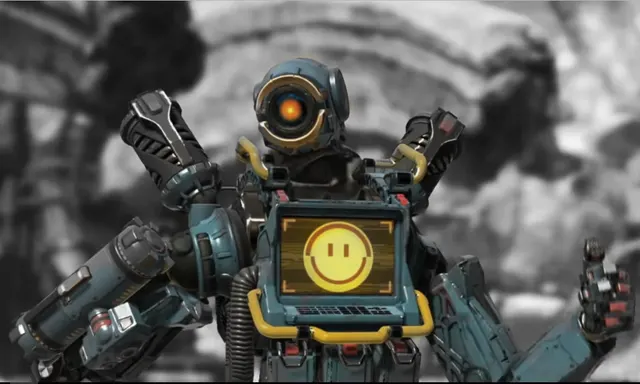 Adu Senjata Pamungkas di Apex Legends, Ini 6 Pilihannya