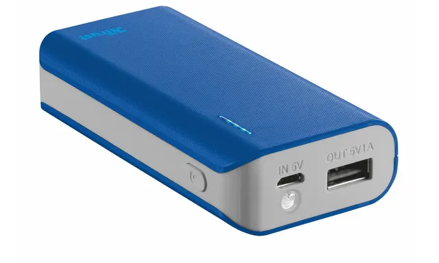 Tips Memilih Powerbank