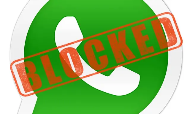 Cara Mengetahui Apakah Kita diblock di WhatsApp
