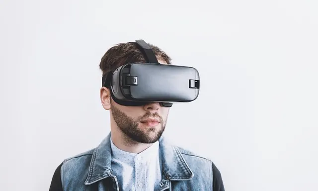 Keren, 4 Game 3D Khusus Pengguna Android  yang Wajib Diinstal