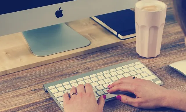 Tips Aman Browsing di Tempat Umum
