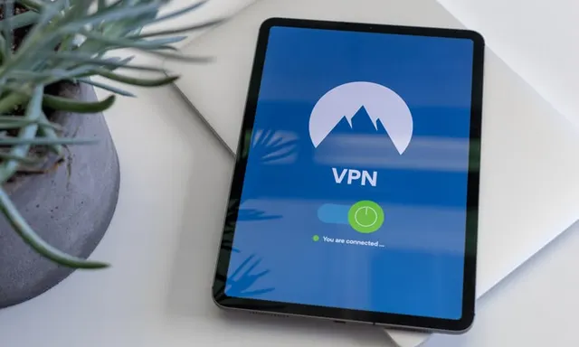 Cara Memakai VPN di hp Android dan iOS, Cepat dan Mudah