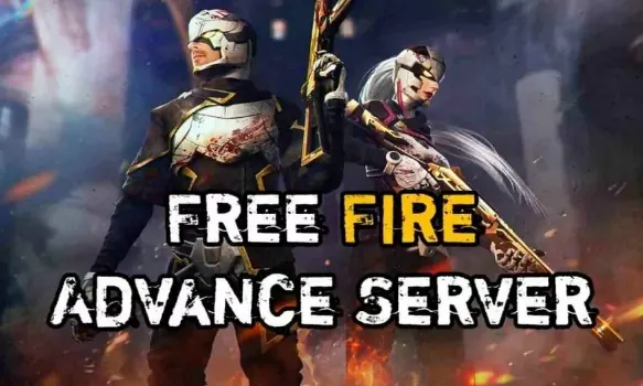 Cara Daftar Free Fire Advance Server Terbaru dan Lengkap
