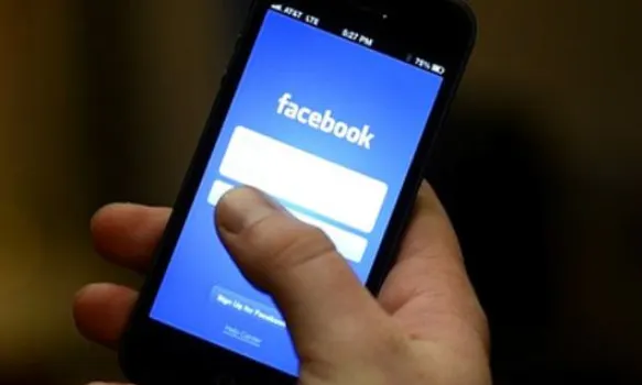 Cara Mengetahui Password Facebook yang Sudah Login di HP