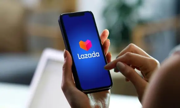 Cara Hapus Alamat di Lazada Terbaru yang Mudah untuk Pemula