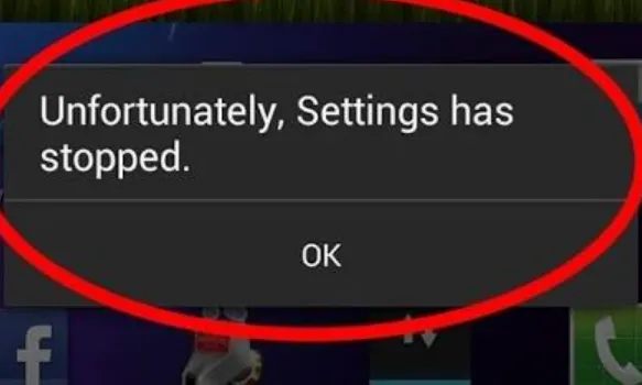 Cara Mengatasi Game yang Tidak Bisa Dibuka di Android