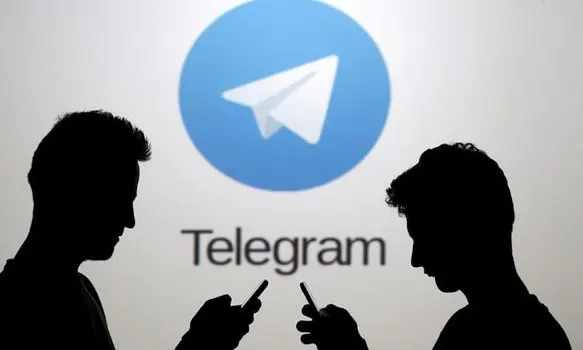 Fitur Telegram Terbaru di Tahun 2022 yang Wajib Dicoba