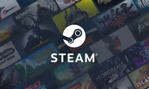 Mengenal Apa itu Steam Beserta Fungsi-Fungsinya untuk Game