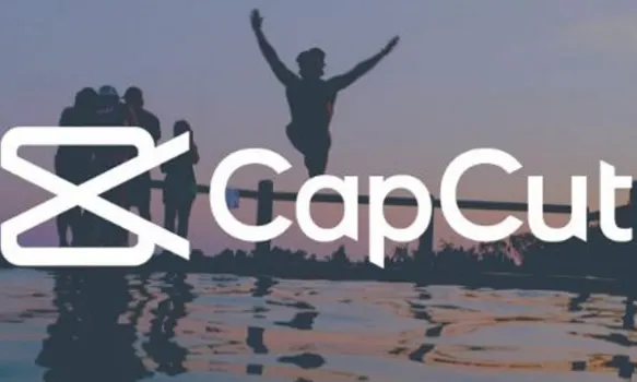 Cara Menggabungkan 2 Video Menjadi 1 Layar di Capcut