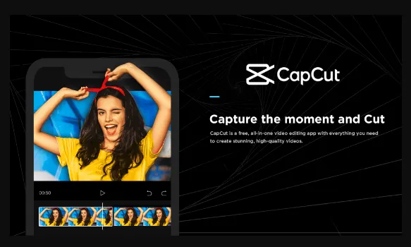 Cara Mengubah Bahasa di Capcut Terbaru yang Mudah dan Cepat