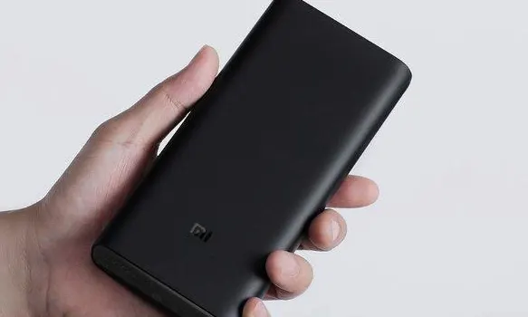 Cara Memperbaiki Power Bank Rusak dari Awal Sampai Berhasil